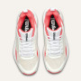 Chaussures padel WILSON femme hurakn pro v5 Chaussures padel WILSON femme hurakn pro v5