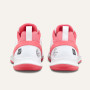 Chaussures padel WILSON femme hurakn pro v5 Chaussures padel WILSON femme hurakn pro v5