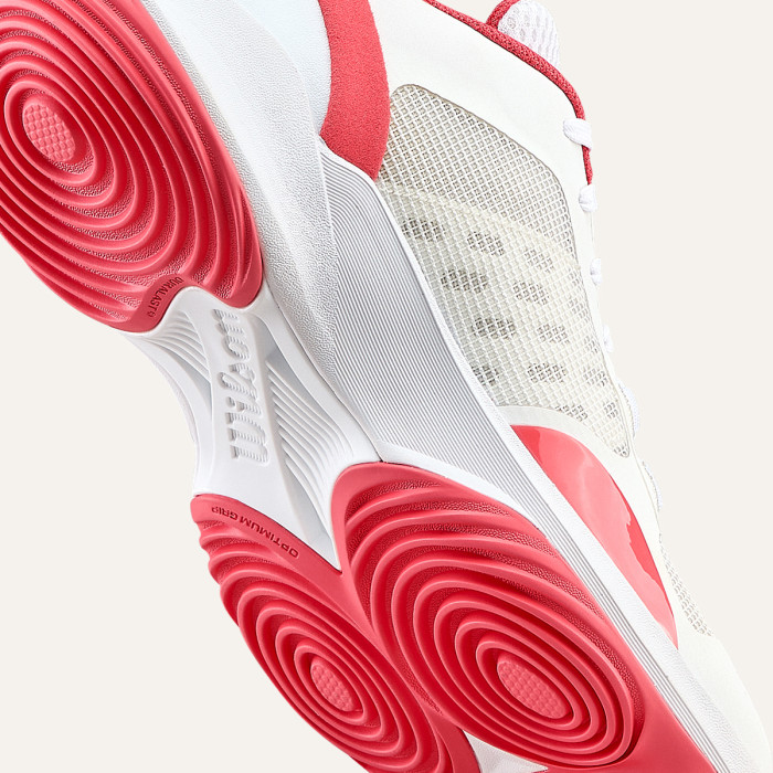 Chaussures padel WILSON femme hurakn pro v7 Chaussures padel WILSON femme hurakn pro v7
