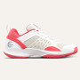 Chaussures padel WILSON femme hurakn pro v9 Chaussures padel WILSON femme hurakn pro v9