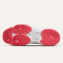 Chaussures padel WILSON femme hurakn pro v9 Chaussures padel WILSON femme hurakn pro v9