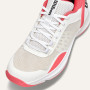 Chaussures padel WILSON femme hurakn pro v9 Chaussures padel WILSON femme hurakn pro v9