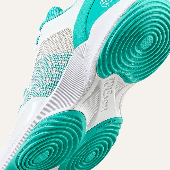 Chaussures padel WILSON femme hurakn pro v6