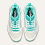 Chaussures padel WILSON femme hurakn pro v8 Chaussures padel WILSON femme hurakn pro v8