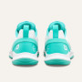 Chaussures padel WILSON femme hurakn pro v8 Chaussures padel WILSON femme hurakn pro v8