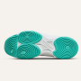 Chaussures padel WILSON femme hurakn pro v8 Chaussures padel WILSON femme hurakn pro v8