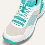 Chaussures padel WILSON femme hurakn pro v8 Chaussures padel WILSON femme hurakn pro v8