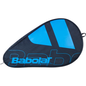 BABOLAT padel case BABOLAT padel case