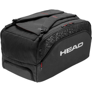 HEAD coello pro x duffle bag l HEAD coello pro x duffle bag l