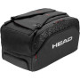 HEAD coello pro x duffle bag l HEAD coello pro x duffle bag l