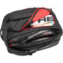 HEAD coello pro x duffle bag l HEAD coello pro x duffle bag l