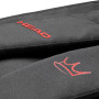 HEAD coello pro x duffle bag l HEAD coello pro x duffle bag l