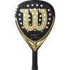 Wilson defy ls v1 padel test racket