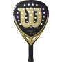 Wilson defy ls v1 padel test racket Wilson defy ls v1 padel test racket