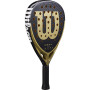 Wilson defy ls v1 padel test racket Wilson defy ls v1 padel test racket
