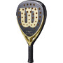 Wilson defy ls v1 padel test racket Wilson defy ls v1 padel test racket