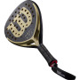 Wilson defy ls v1 padel test racket Wilson defy ls v1 padel test racket