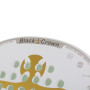BLACK CROWN hurricane 3.0 padel racket BLACK CROWN hurricane 3.0 padel racket
