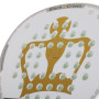 BLACK CROWN hurricane 3.0 padel racket BLACK CROWN hurricane 3.0 padel racket