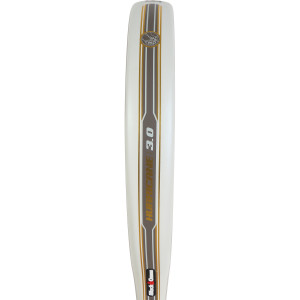 Black crown hurricane 3.0 test padel racket Black crown hurricane 3.0 test padel racket
