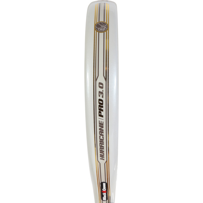 Black crown hurricane pro 3.0 test padel racket Black crown hurricane pro 3.0 test padel racket