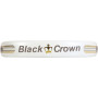 Black crown hurricane pro 3.0 test padel racket Black crown hurricane pro 3.0 test padel racket