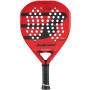 Bullpadel xplo comfort 2025 padel test racket Bullpadel xplo comfort 2025 padel test racket