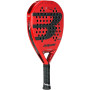 Bullpadel xplo comfort 2025 padel test racket Bullpadel xplo comfort 2025 padel test racket