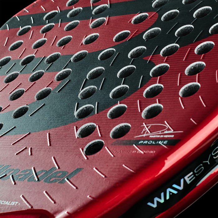 Bullpadel xplo comfort 2025 padel test racket Bullpadel xplo comfort 2025 padel test racket