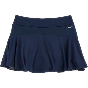 Jupe LOTTO femme tech ii - d2 new york Jupe LOTTO femme tech ii - d2 new york