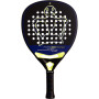 BLACK CROWN piton epic energy padel racket BLACK CROWN piton epic energy padel racket