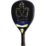 BLACK CROWN piton epic energy padel racket BLACK CROWN piton epic energy padel racket
