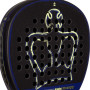 BLACK CROWN piton epic energy padel racket BLACK CROWN piton epic energy padel racket