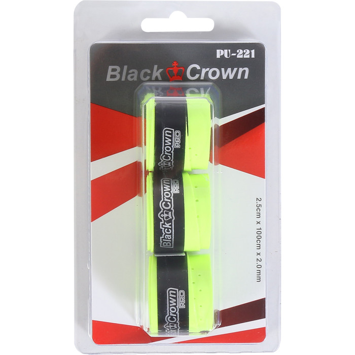 BLACK CROWN piton epic energy padel racket BLACK CROWN piton epic energy padel racket