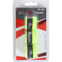 BLACK CROWN piton epic energy padel racket BLACK CROWN piton epic energy padel racket