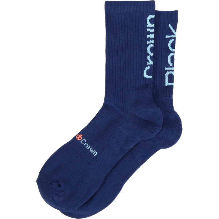 BLACK CROWN piton epic energy padel racket BLACK CROWN piton epic energy padel racket