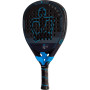 BLACK CROWN patron xtrem padel racket BLACK CROWN patron xtrem padel racket