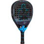 BLACK CROWN patron xtrem padel racket BLACK CROWN patron xtrem padel racket