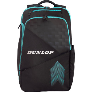 DUNLOP paletero elite padel backpack DUNLOP paletero elite padel backpack