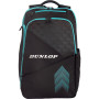 DUNLOP paletero elite padel backpack DUNLOP paletero elite padel backpack