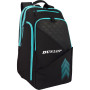 DUNLOP paletero elite padel backpack DUNLOP paletero elite padel backpack