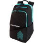DUNLOP paletero elite padel backpack DUNLOP paletero elite padel backpack