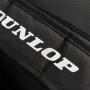 DUNLOP paletero elite padel backpack DUNLOP paletero elite padel backpack