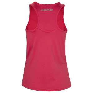Debardeur HEAD femme easy court Debardeur HEAD femme easy court