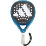 Adidas metalbone ctrl 3.3 occasional padel racket Adidas metalbone ctrl 3.3 occasional padel racket