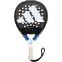 Adidas metalbone ctrl 3.2 used padel racket Adidas metalbone ctrl 3.2 used padel racket