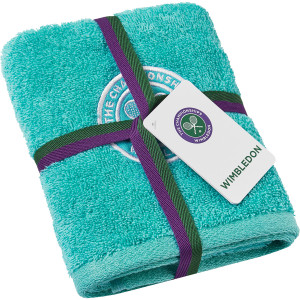 Napkin invite WIMBLEDON 2025 40*70 cm Napkin invite WIMBLEDON 2025 40*70 cm