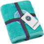 Napkin invite WIMBLEDON 2025 40*70 cm Napkin invite WIMBLEDON 2025 40*70 cm