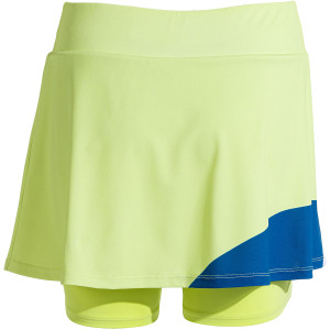 Jupe JOMA femme torneo Jupe JOMA femme torneo