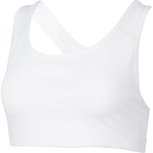 Brassiere FILA femme leah Brassiere FILA femme leah